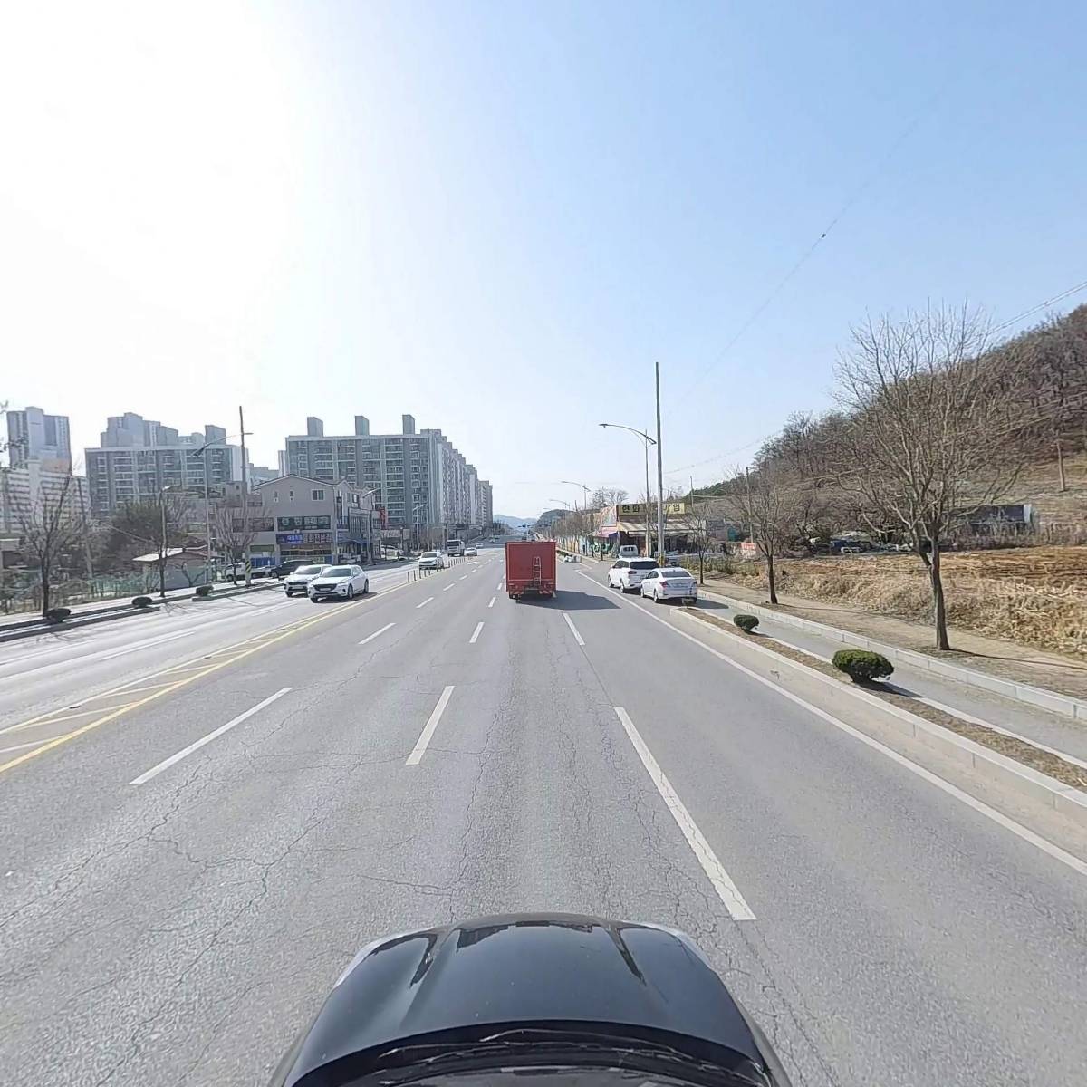 타이어테크충주점_4
