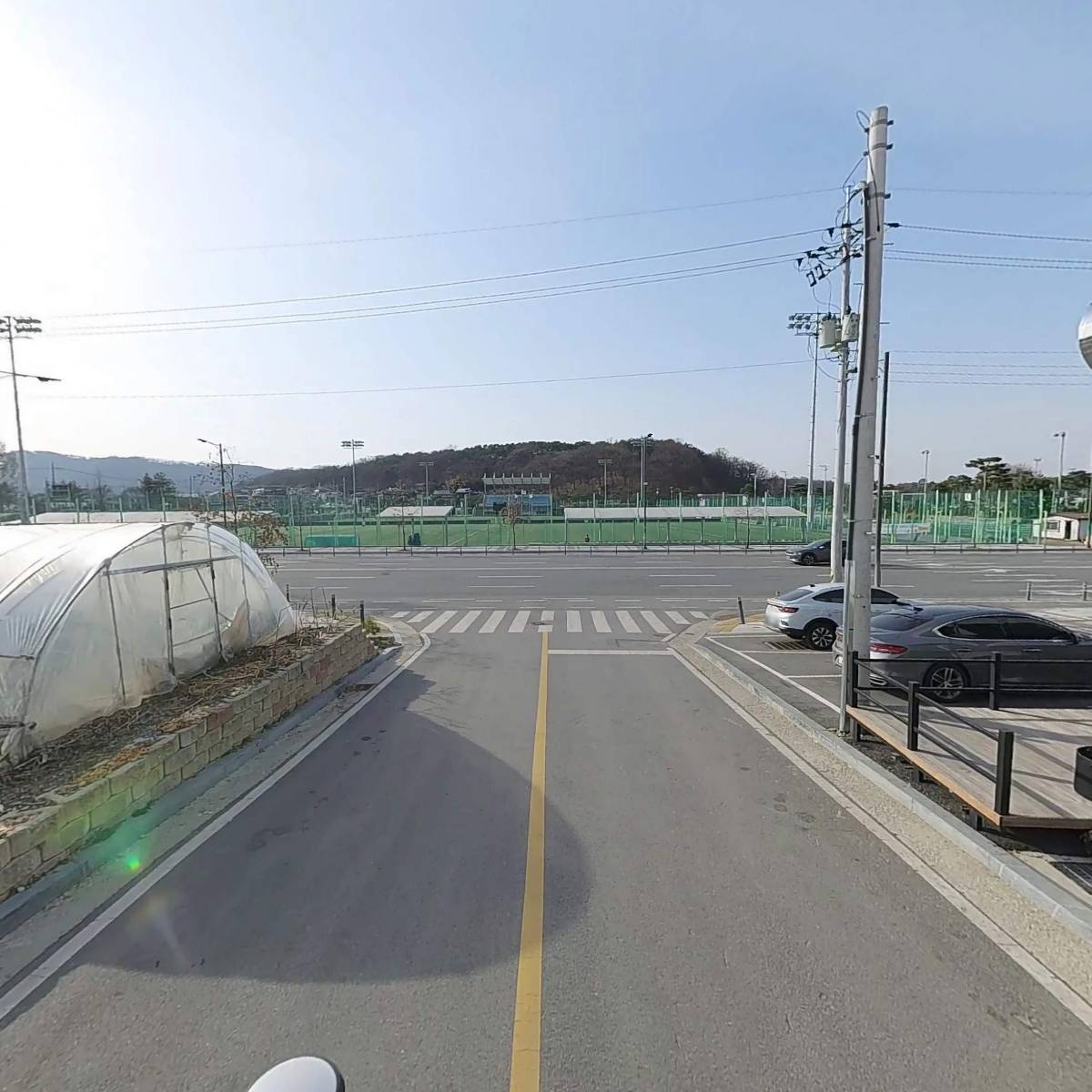 353-4멸치국수_2