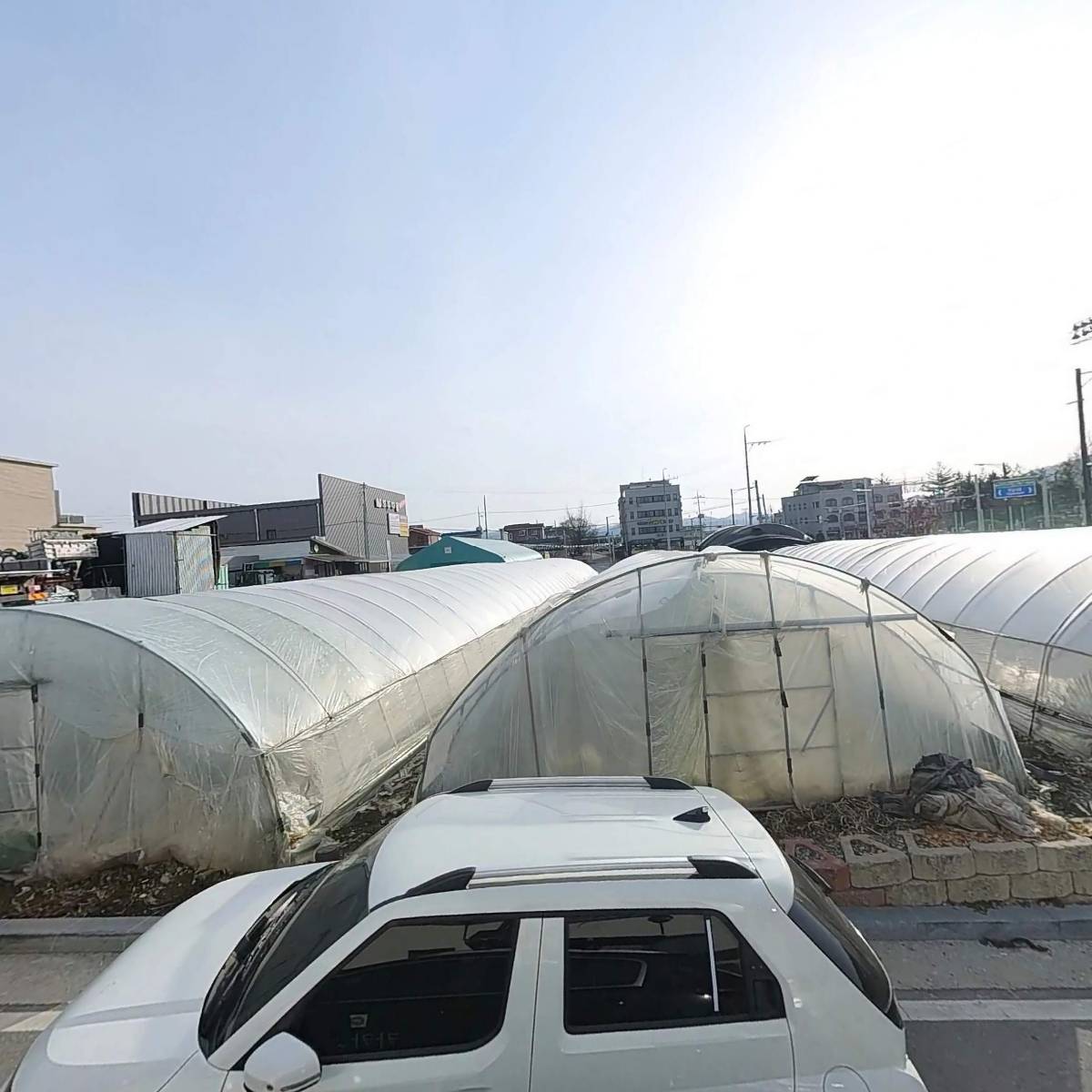 353-4멸치국수