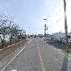 에이치엘비(주)헬스케어 2공장_2