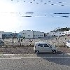 에이치엘비(주)헬스케어 2공장_3