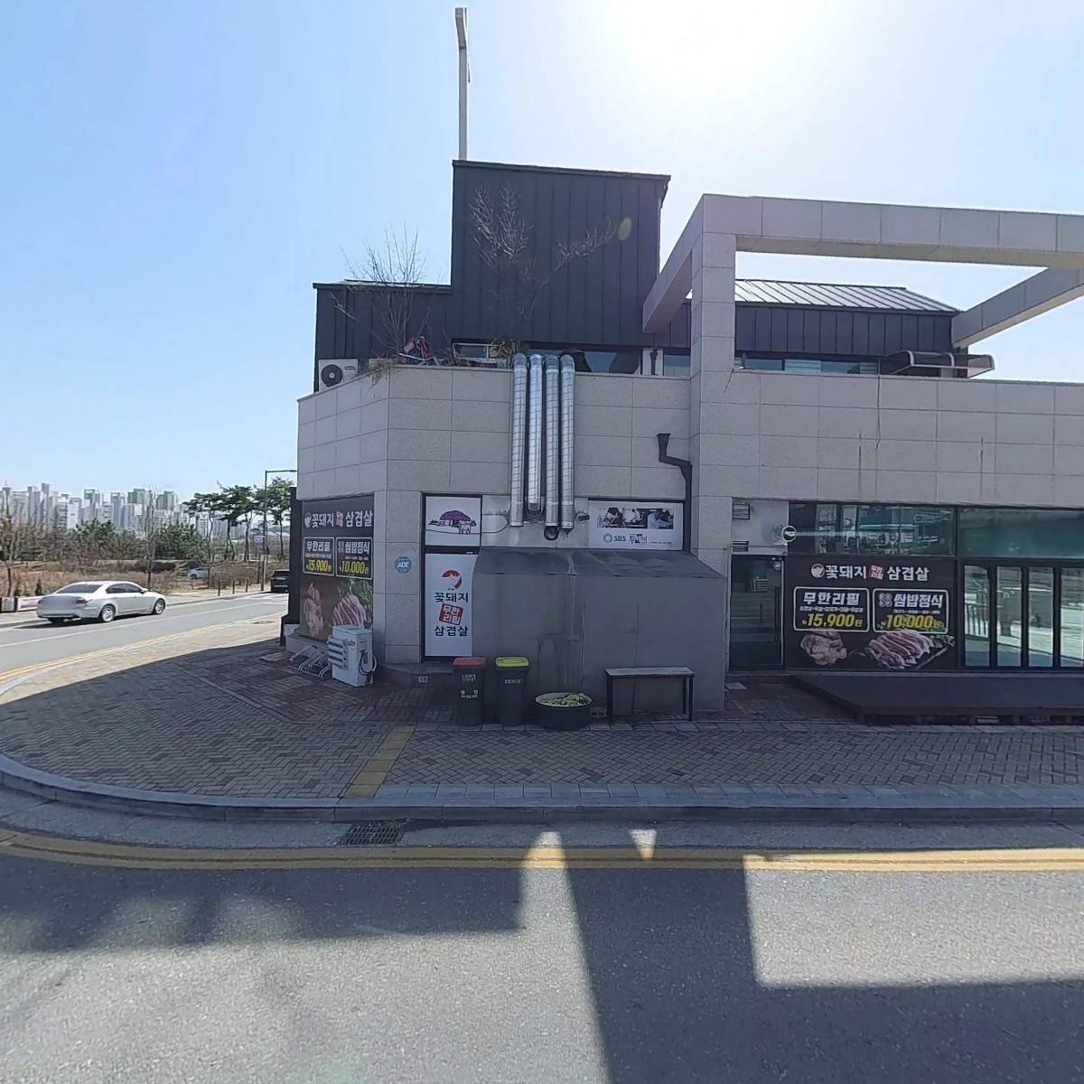 능두네 세종 고운점_3