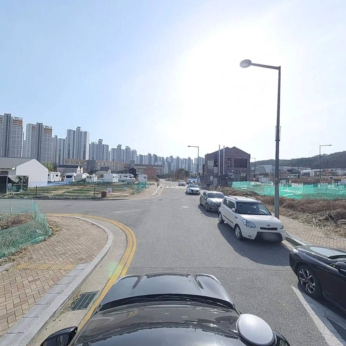 화룡뚝배기짬뽕_4