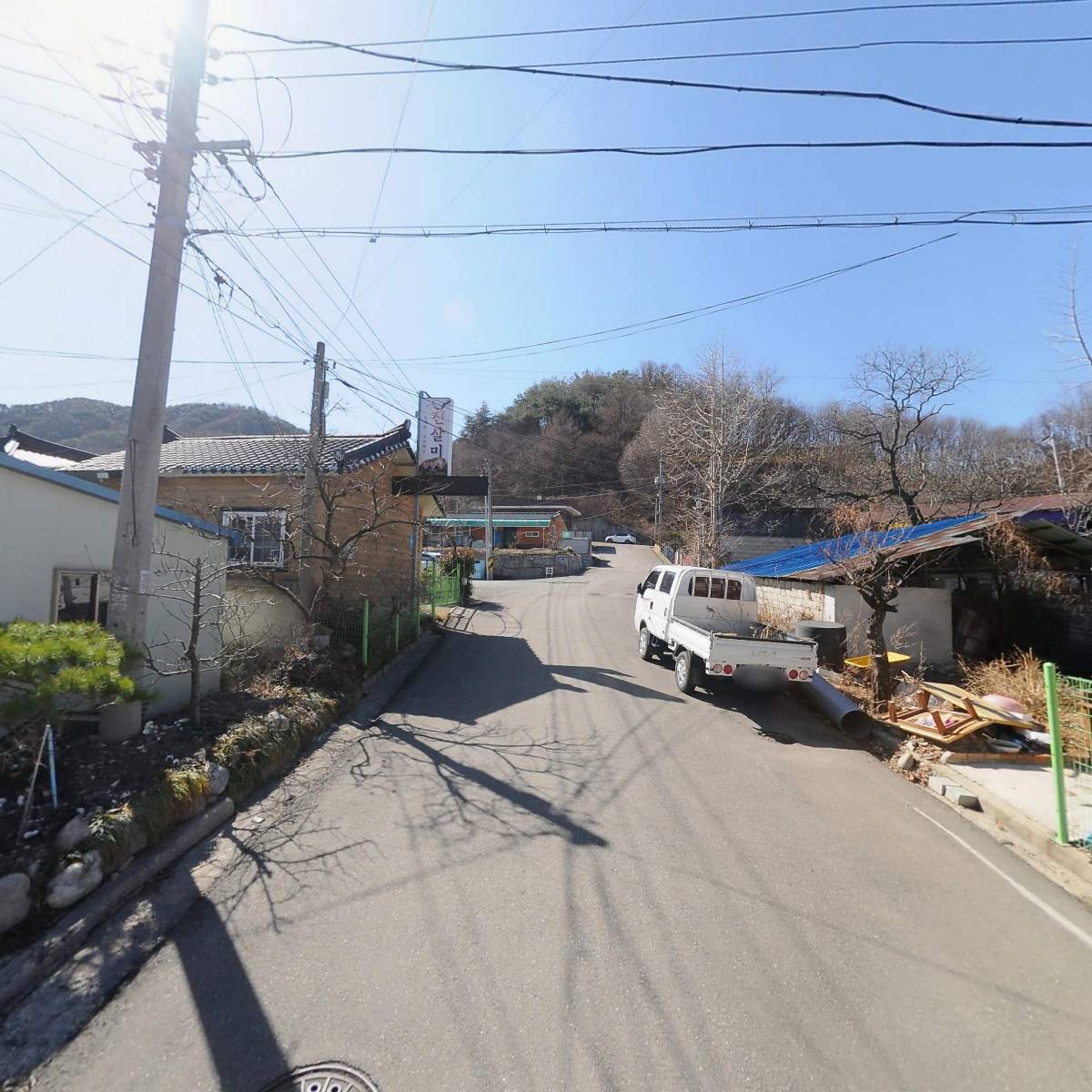 종국이두마리치킨_2