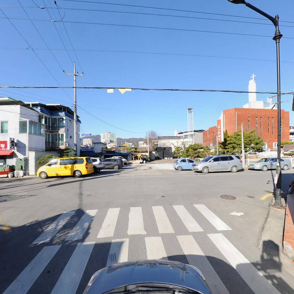 경남전기안전관리단_4