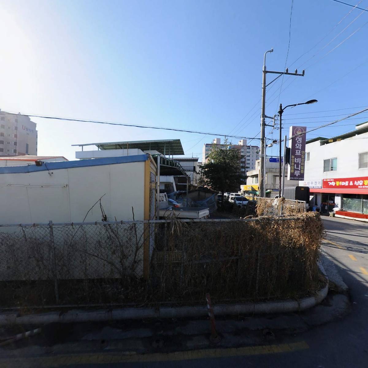 경남전기안전관리단_3