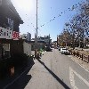 조선갈비탕_2