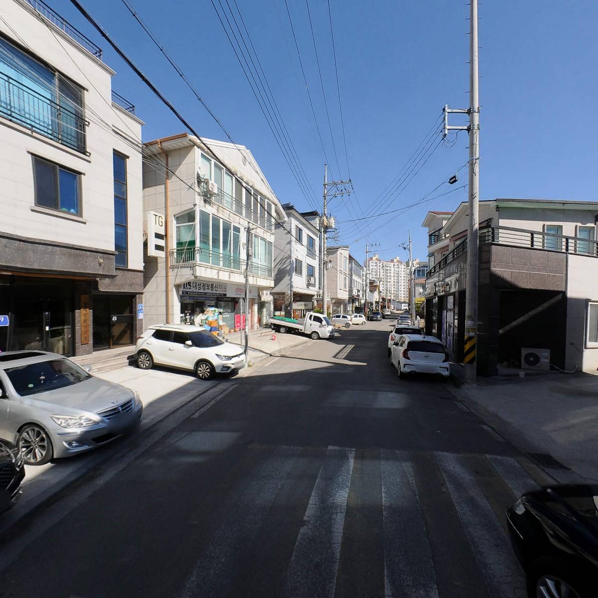 주식회사 미림조경_2