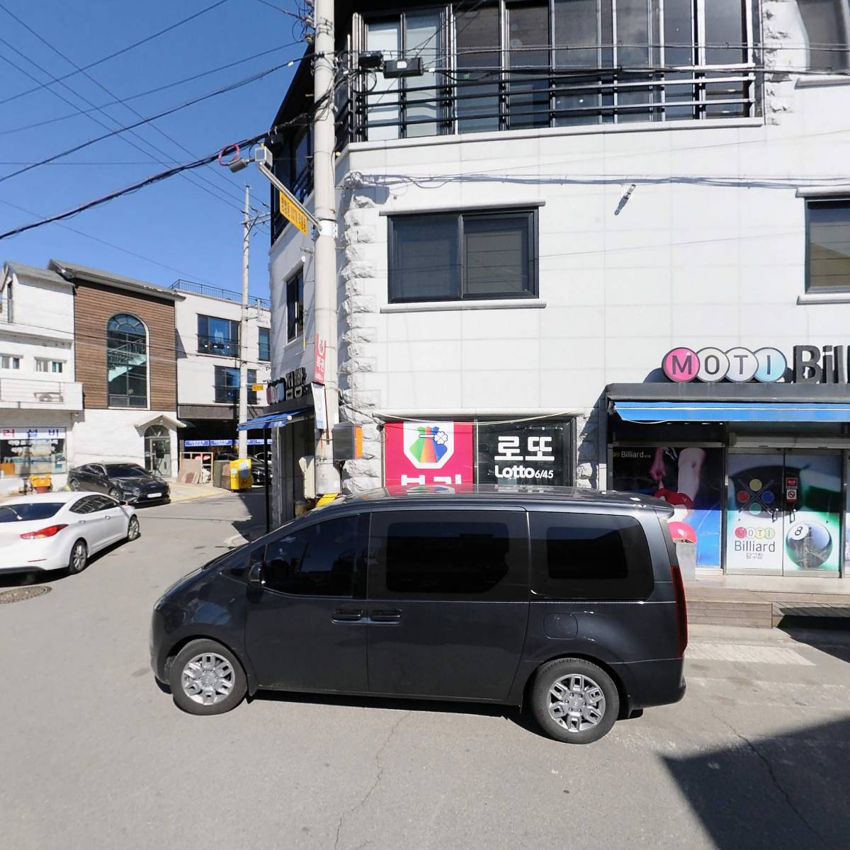 거창점기아오토큐_3