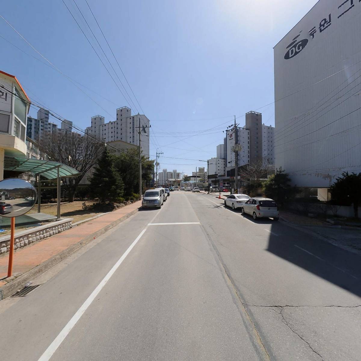 주식회사 한국유리샤시_2