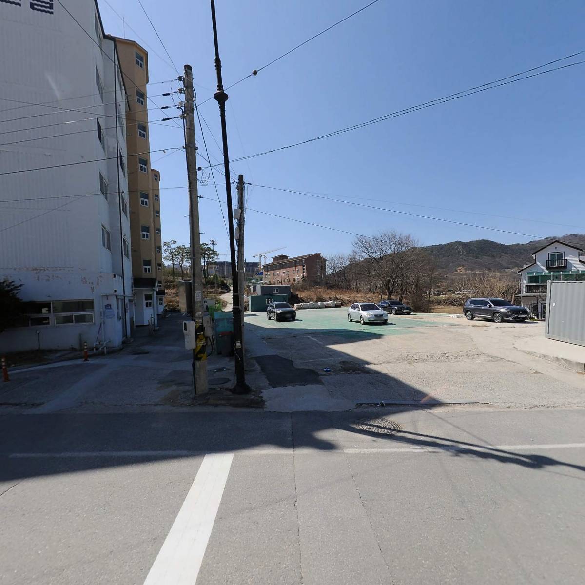 주식회사 한국유리샤시_3
