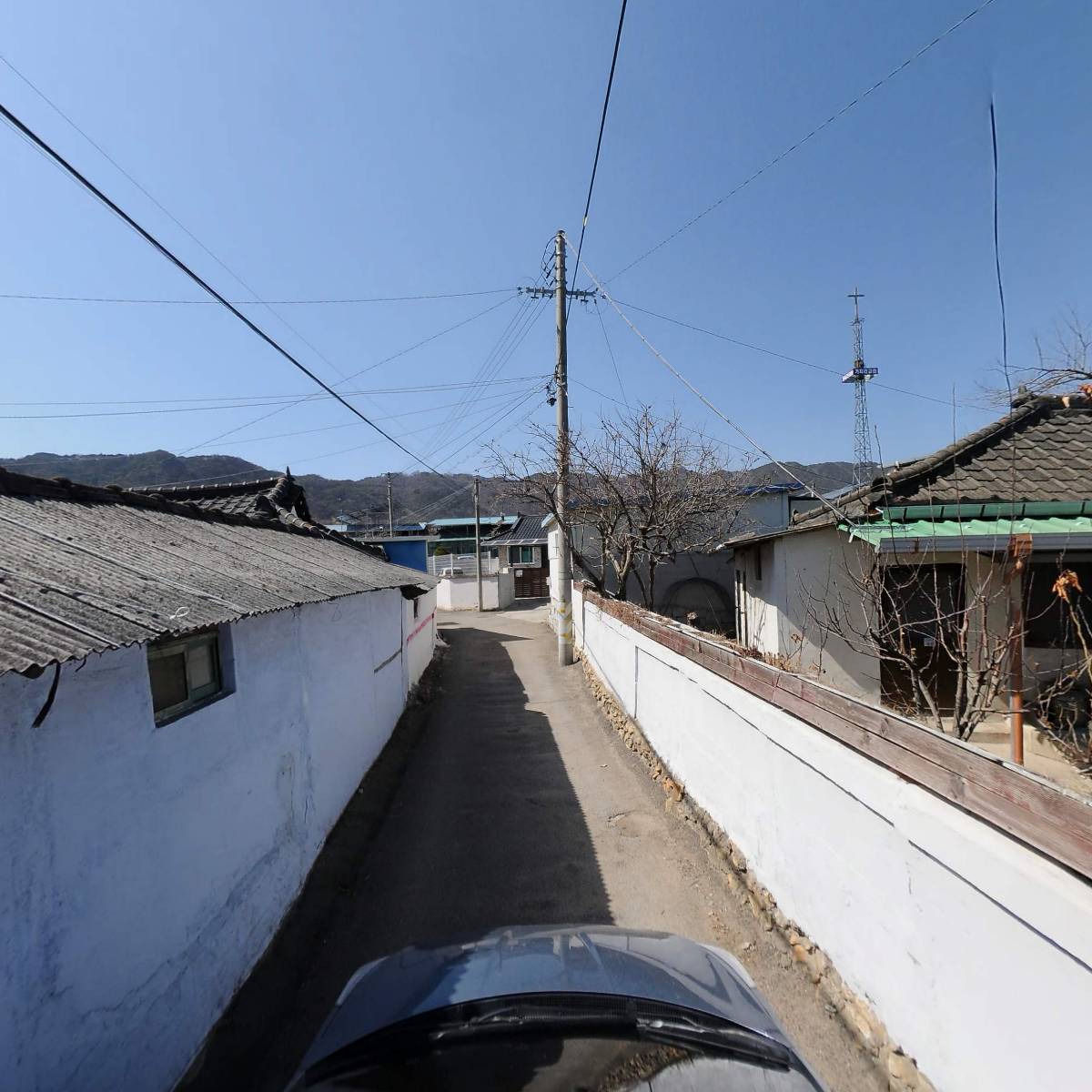 띠엔다 서울(Tienda Seul)_4