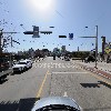 강남심야보일러_4