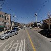 강남심야보일러_2