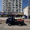 강남심야보일러