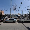 강남심야보일러_3