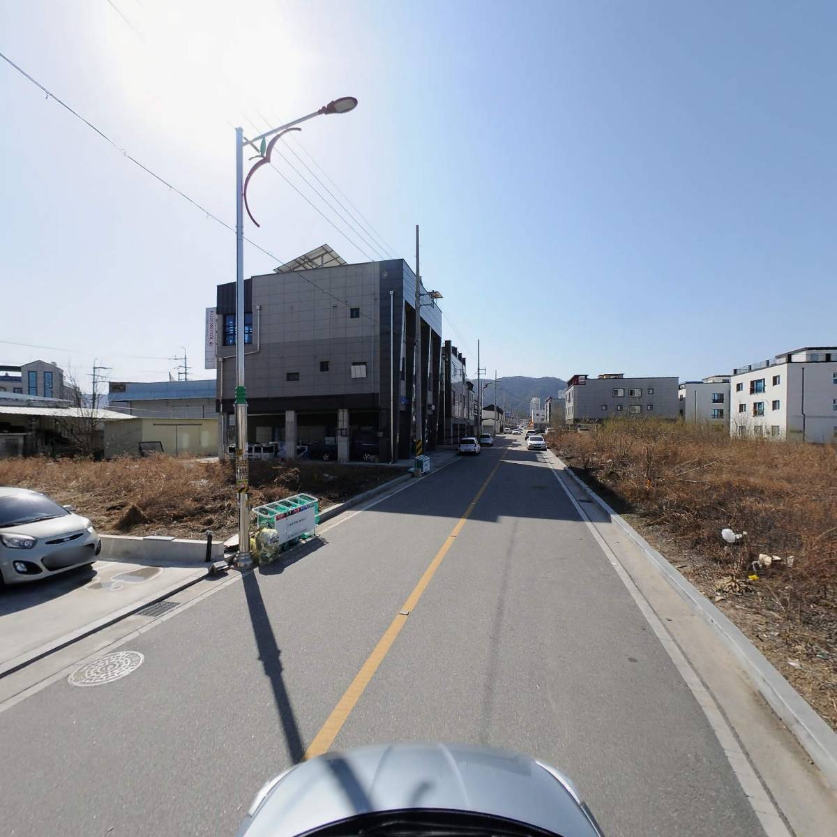 워시프렌즈 셀프빨래방 거창점_4