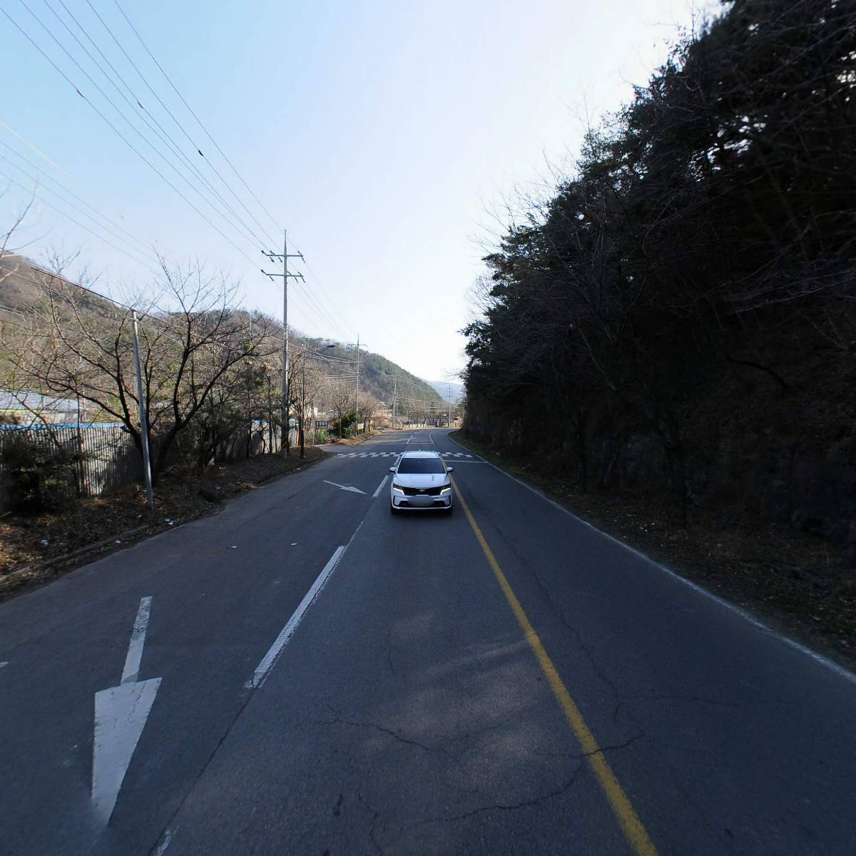 세이프코리아주식회사_2