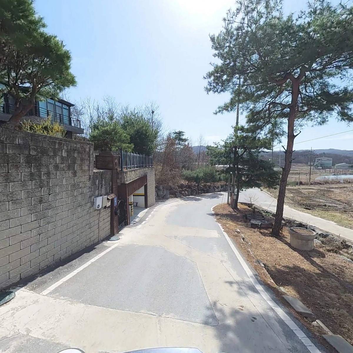 주식회사 에스알디_2