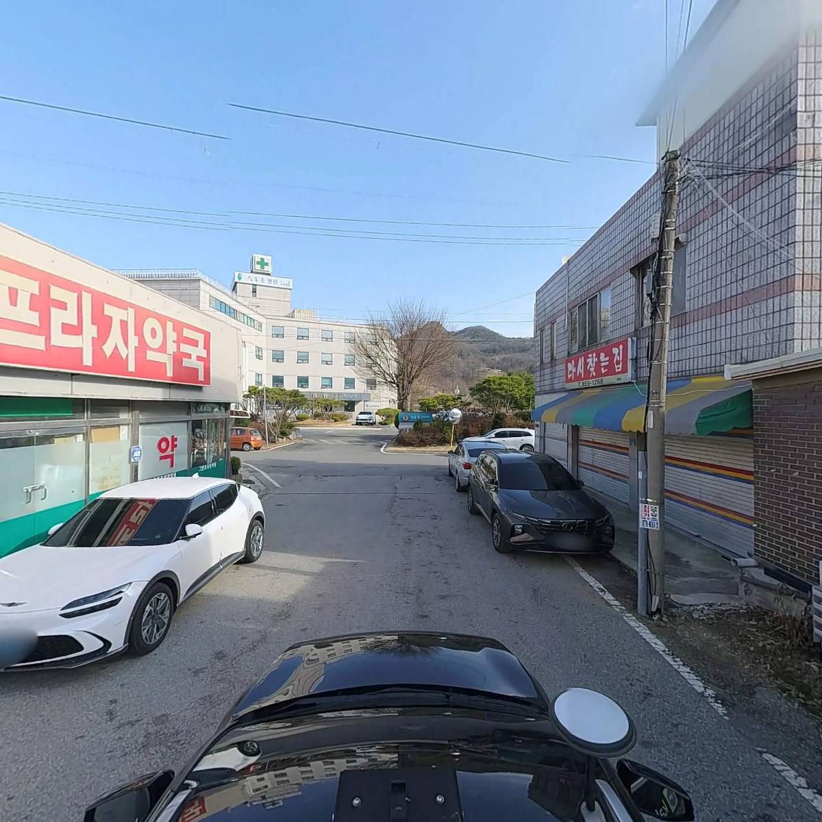 세븐일레븐충주앙성점_4