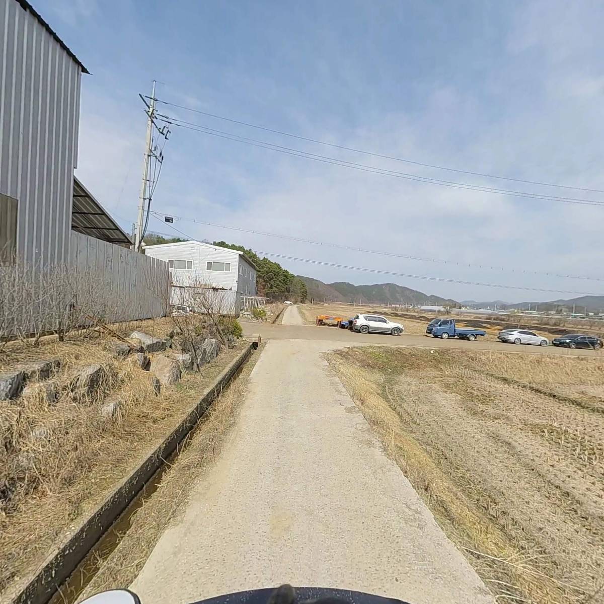 대영철강_2