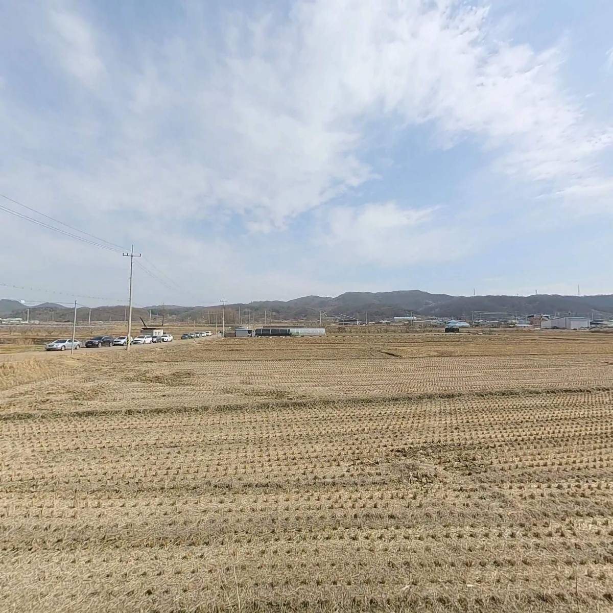 대영철강_3