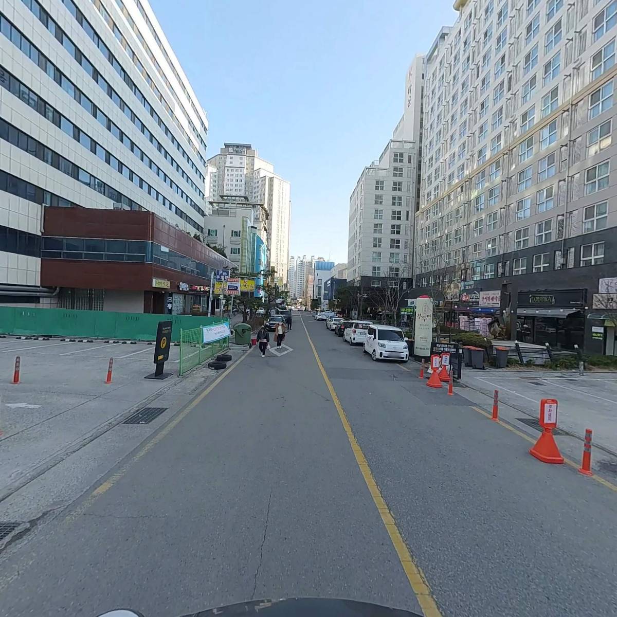 워낭정육점_2