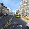 달달콩카페_4