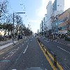 달달콩카페_2