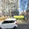 달달콩카페