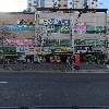 달달콩카페_3