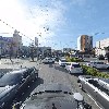 서대전농협주유소_4