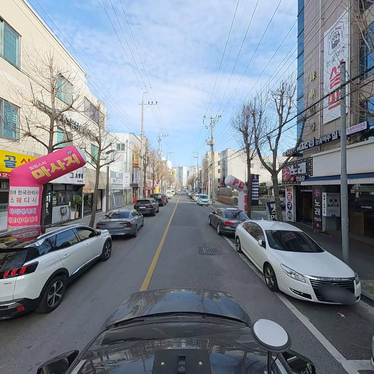 카페베네대전태평점_4
