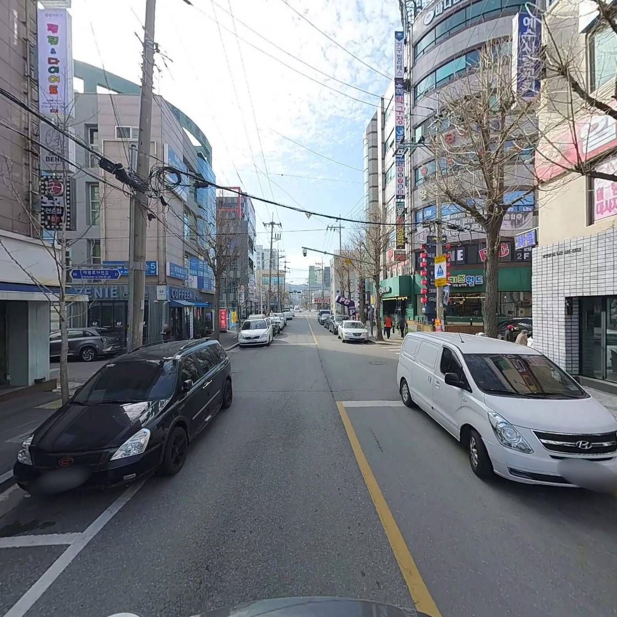 카페베네대전태평점_2