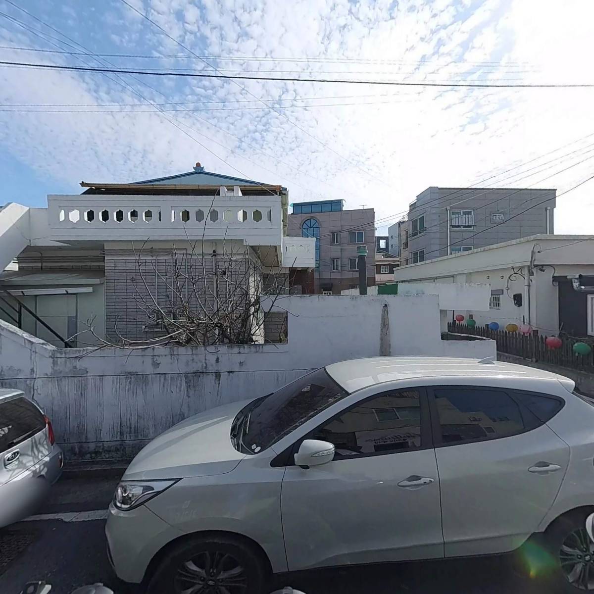 공간데코
