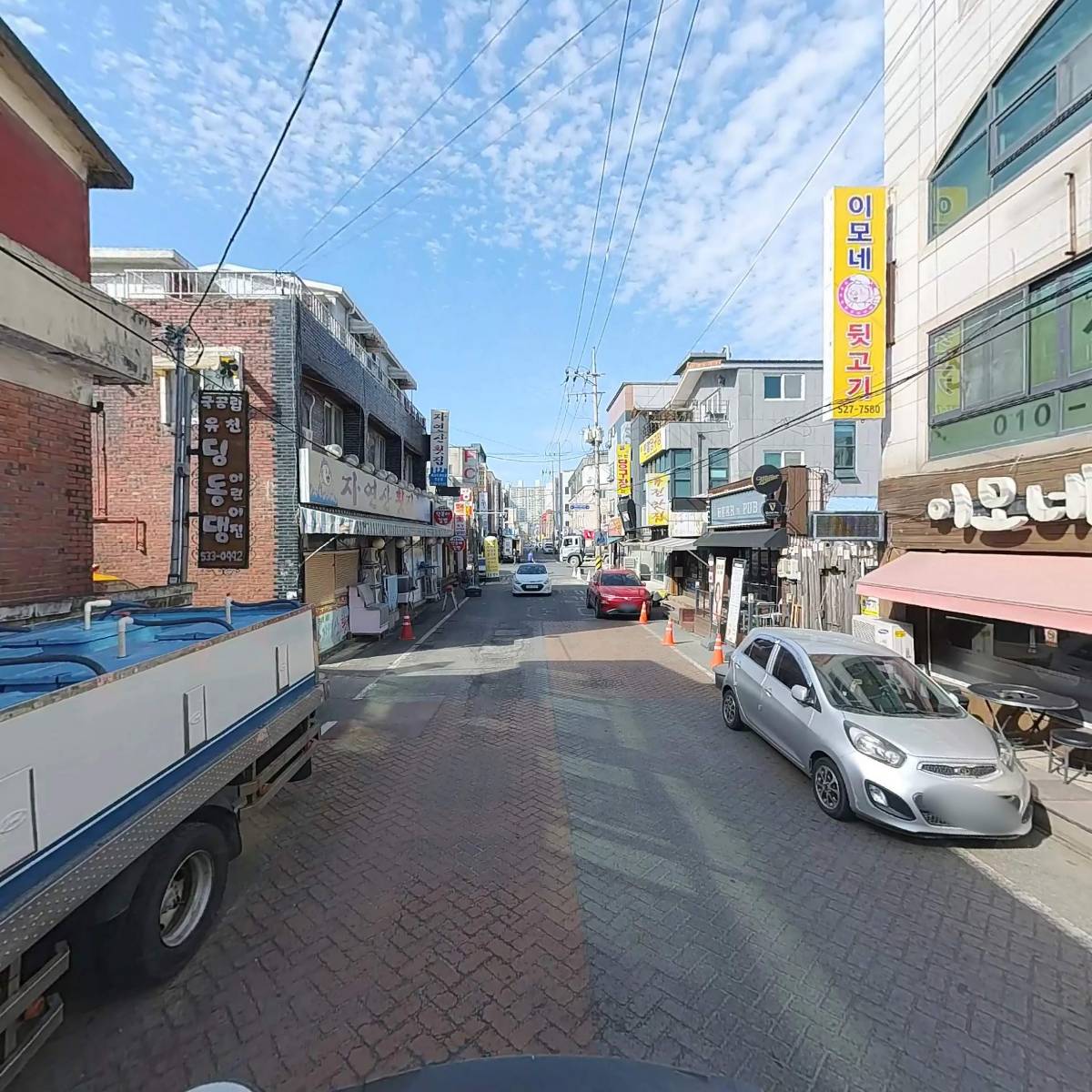 이모네뒷고기_2