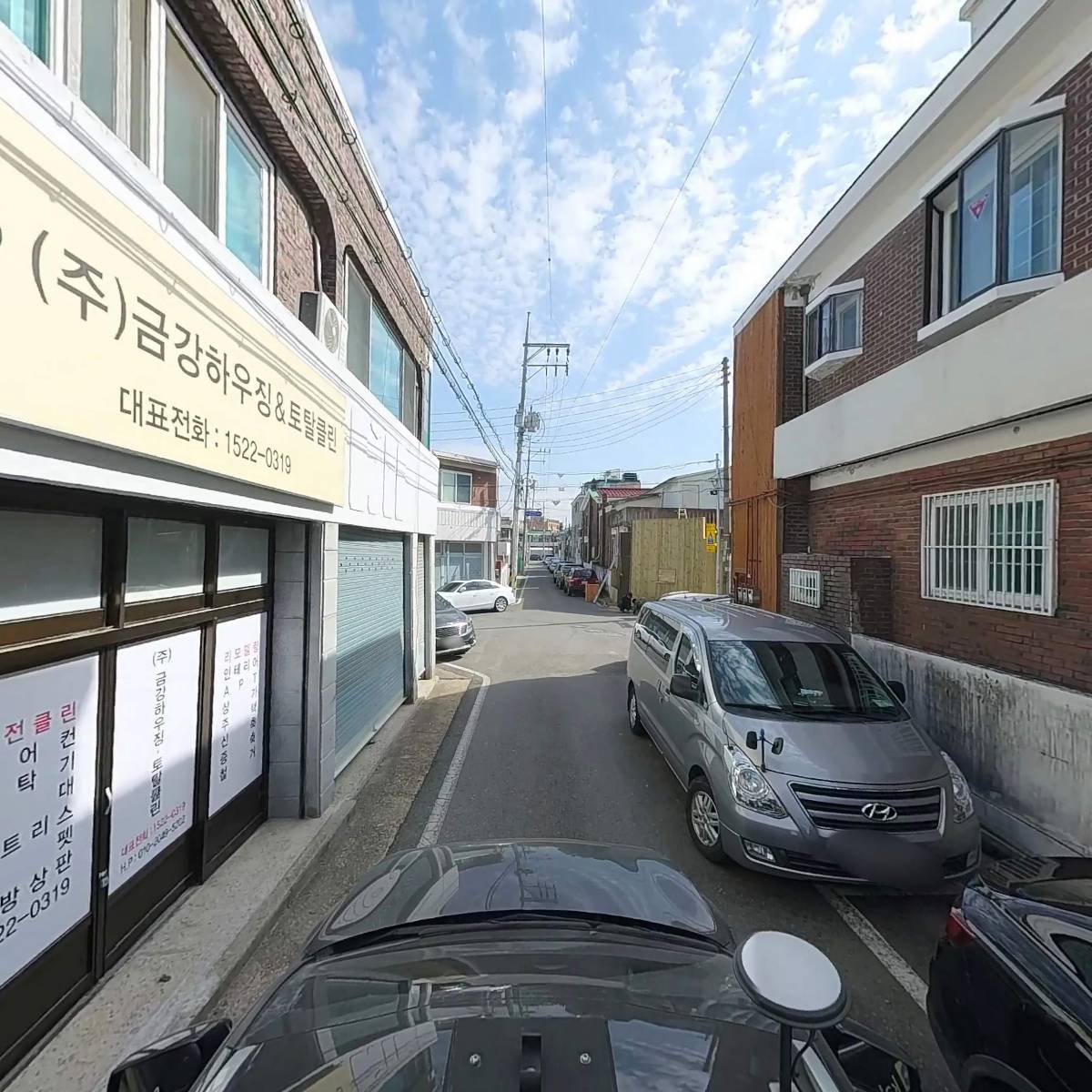 징검다리_4
