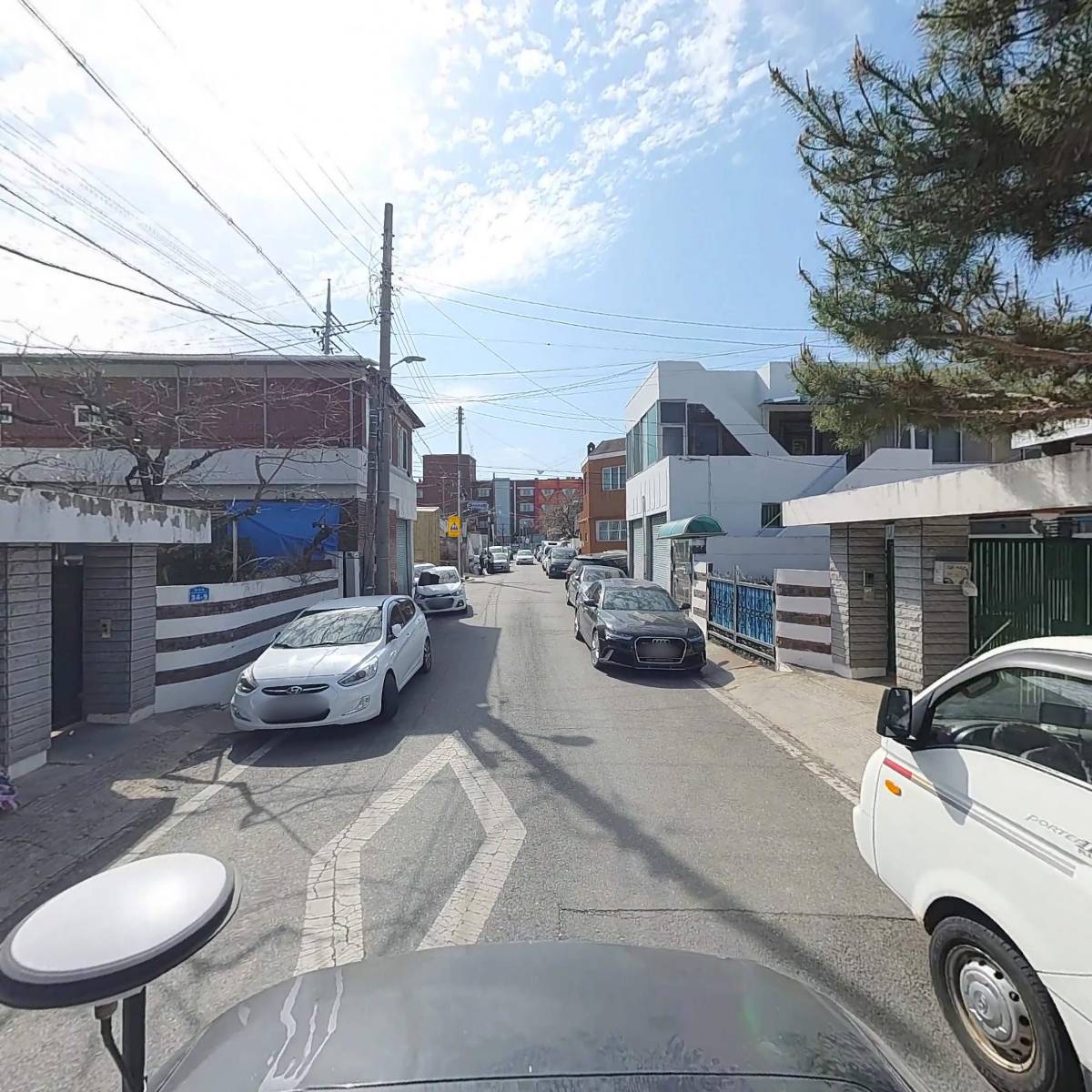 윤미푸드_2