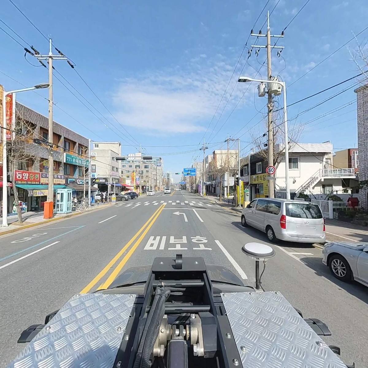 (주)찬영_4