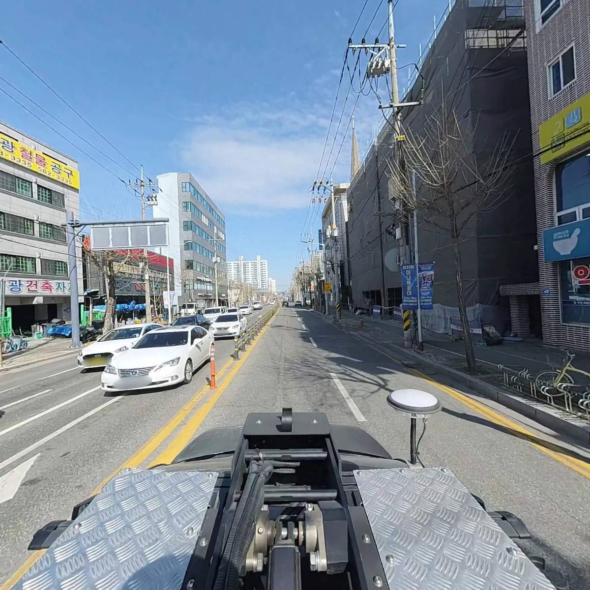 성모척척마취통증의학과의원_4