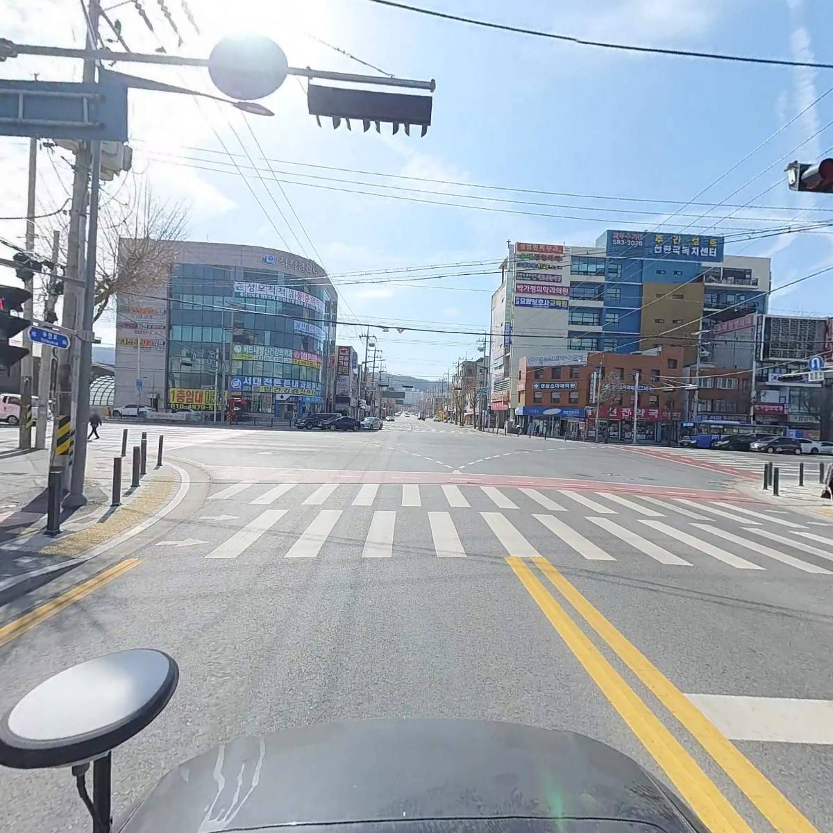 성모척척마취통증의학과의원_2