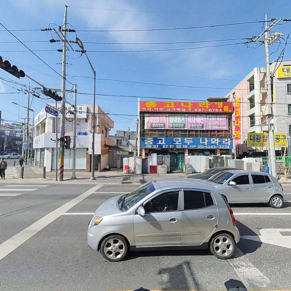 성모척척마취통증의학과의원_3