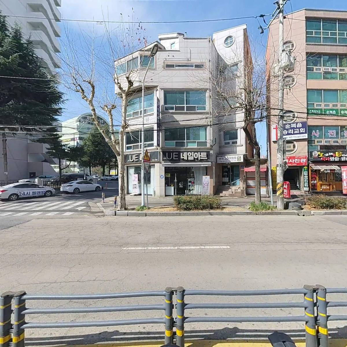 엠씨마트_3