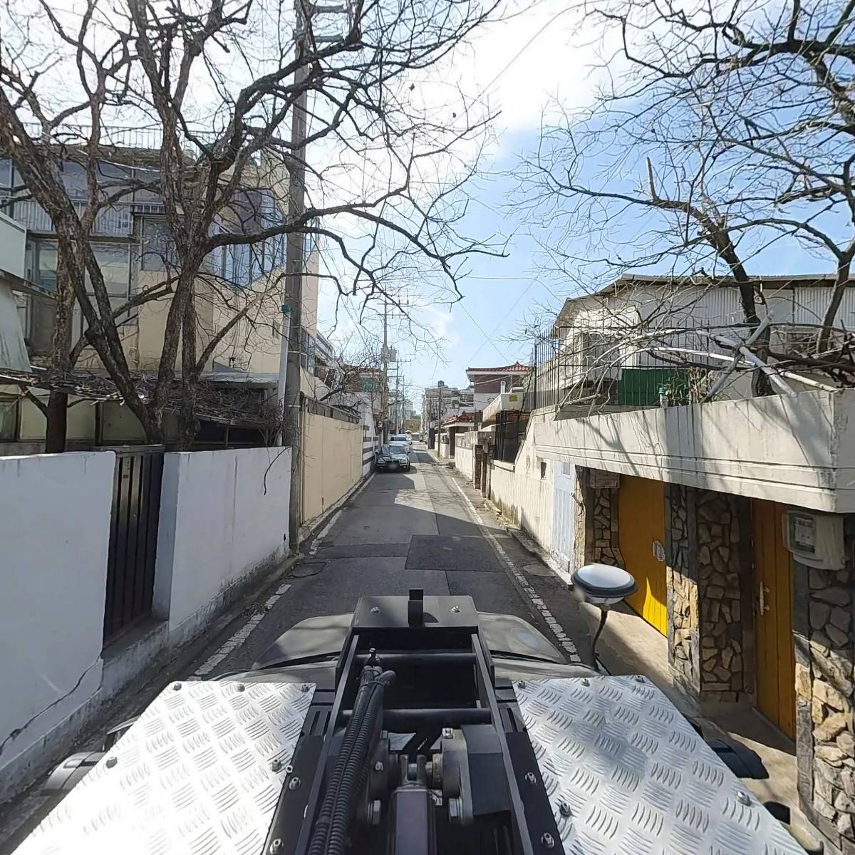 한일회관_4