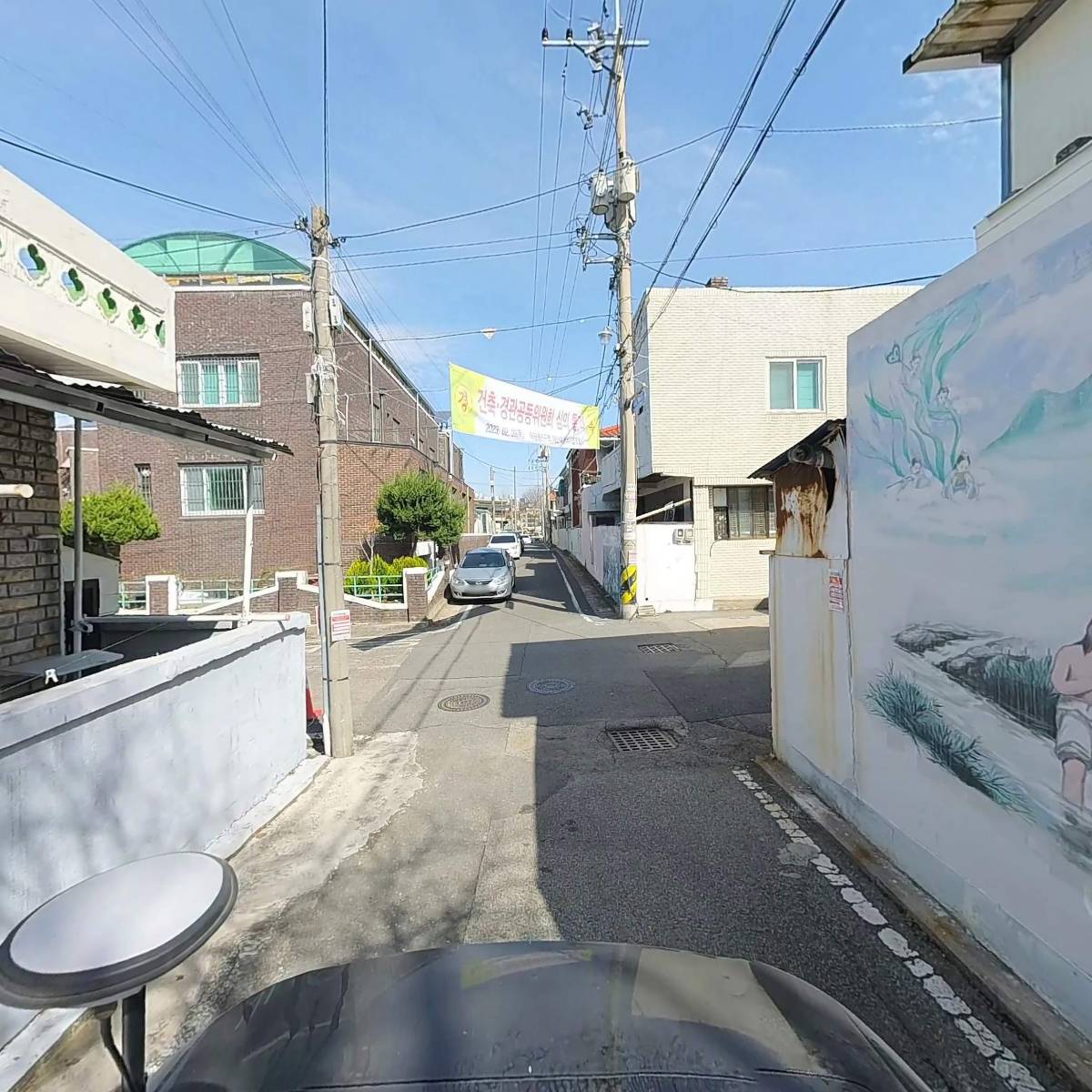 한일회관_2