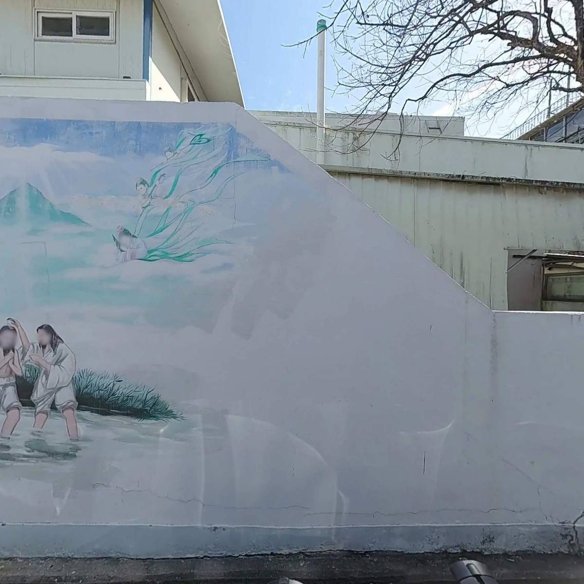 한일회관_3