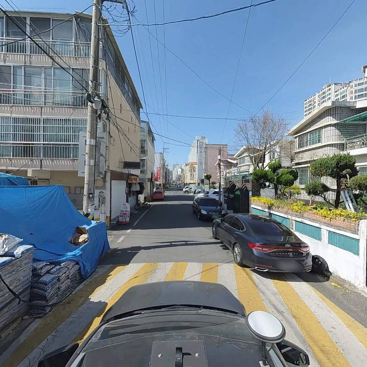 천사나라어린이집_4