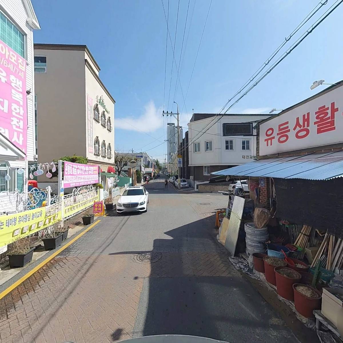 천사나라어린이집_2