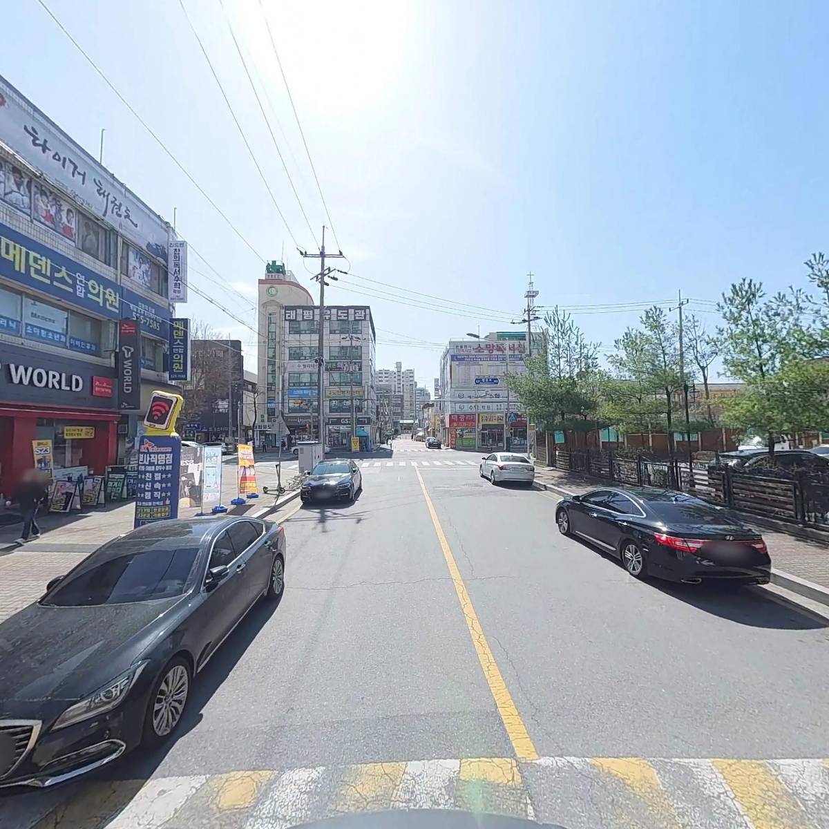이대역푸르지오_2