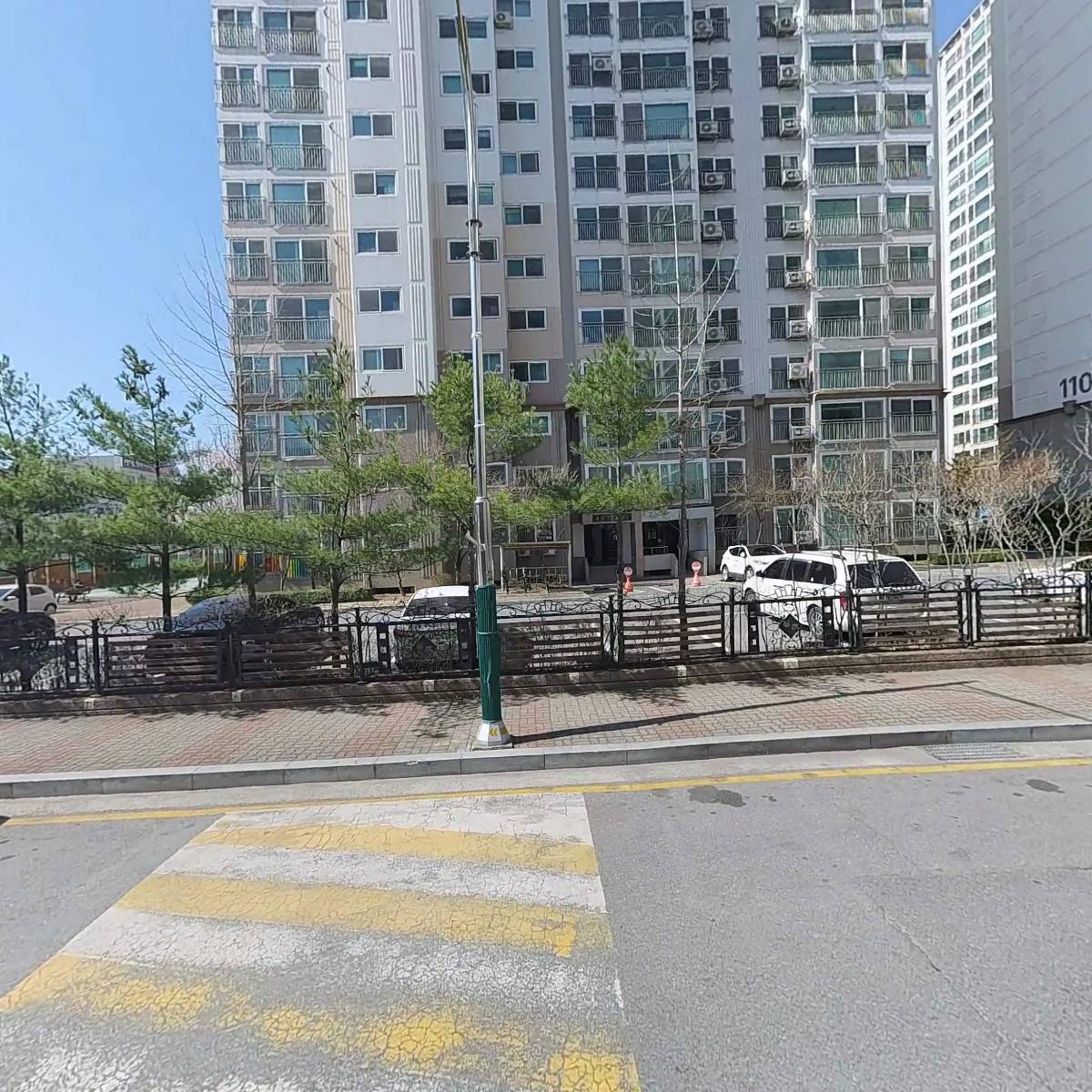 이대역푸르지오_3